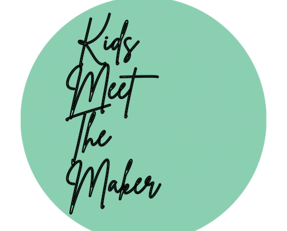 Kids School Holiday Pretzel Making Visit Fremantle